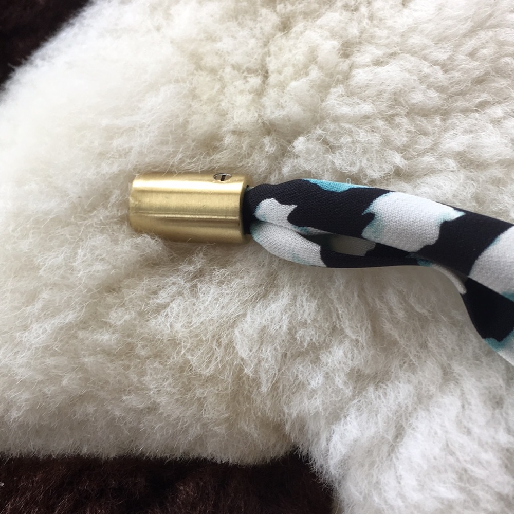 Vintage Diane Von Furstenberg - Picture 4 of 4
